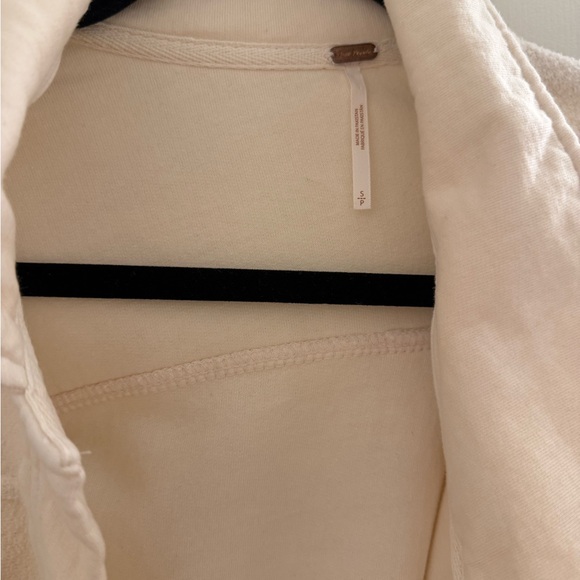Free People Ruby jacket - Picture 3 of 3
